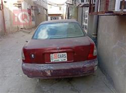 دايو نوبيرا